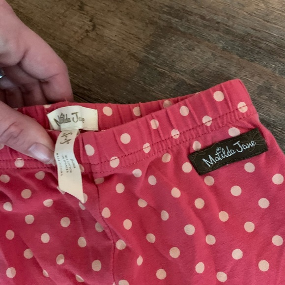 Matilda Jane set - Picture 3 of 3